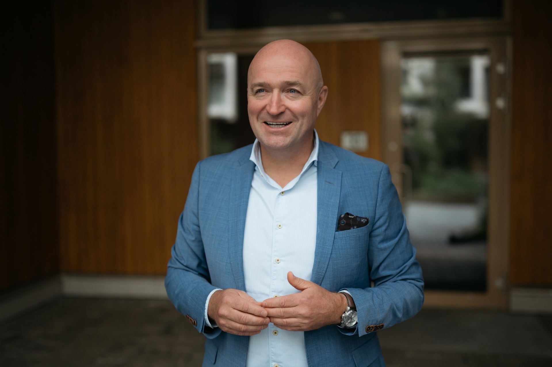 Artikkelbilde