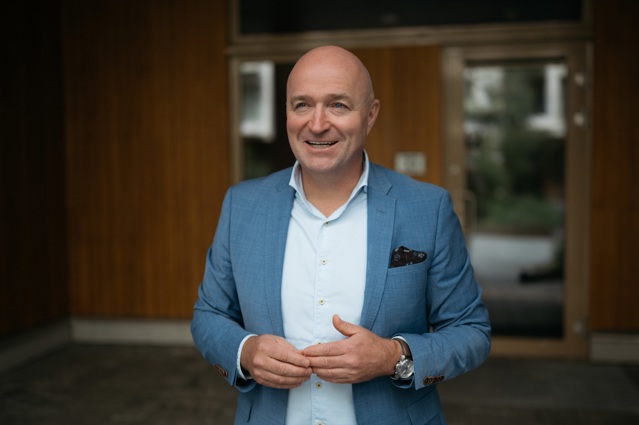 Artikkelbilde