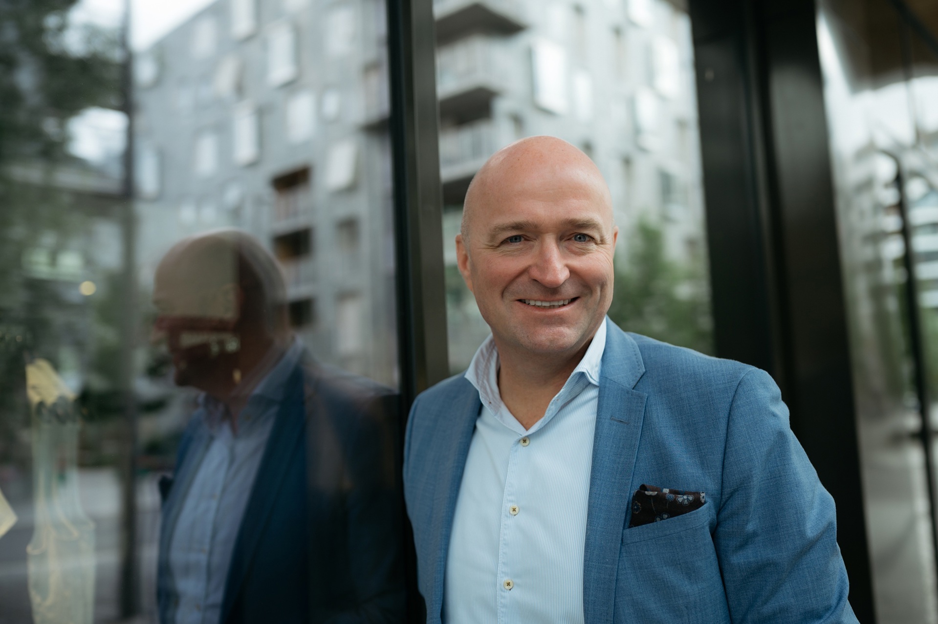 Artikkelbilde