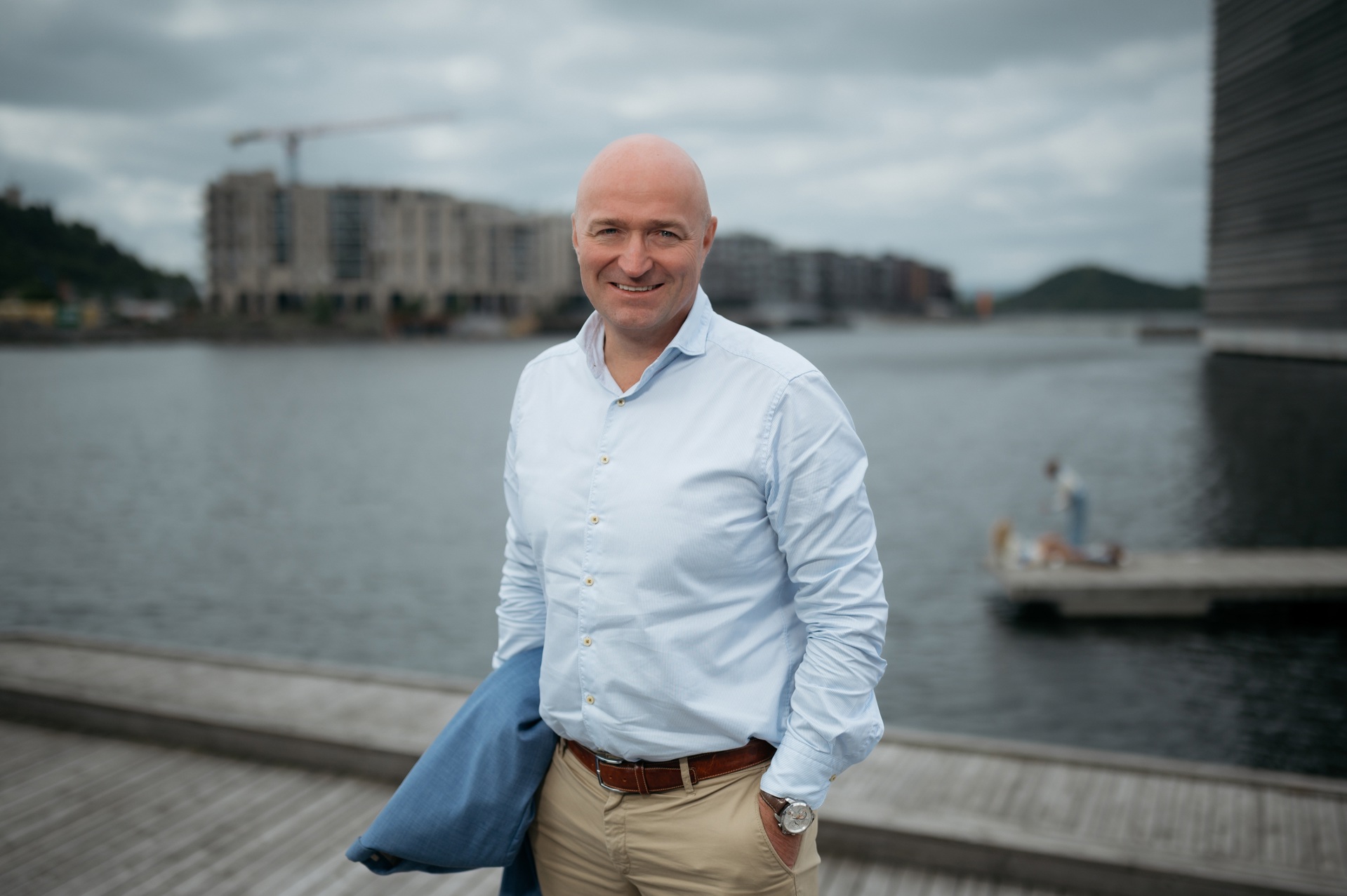 Artikkelbilde