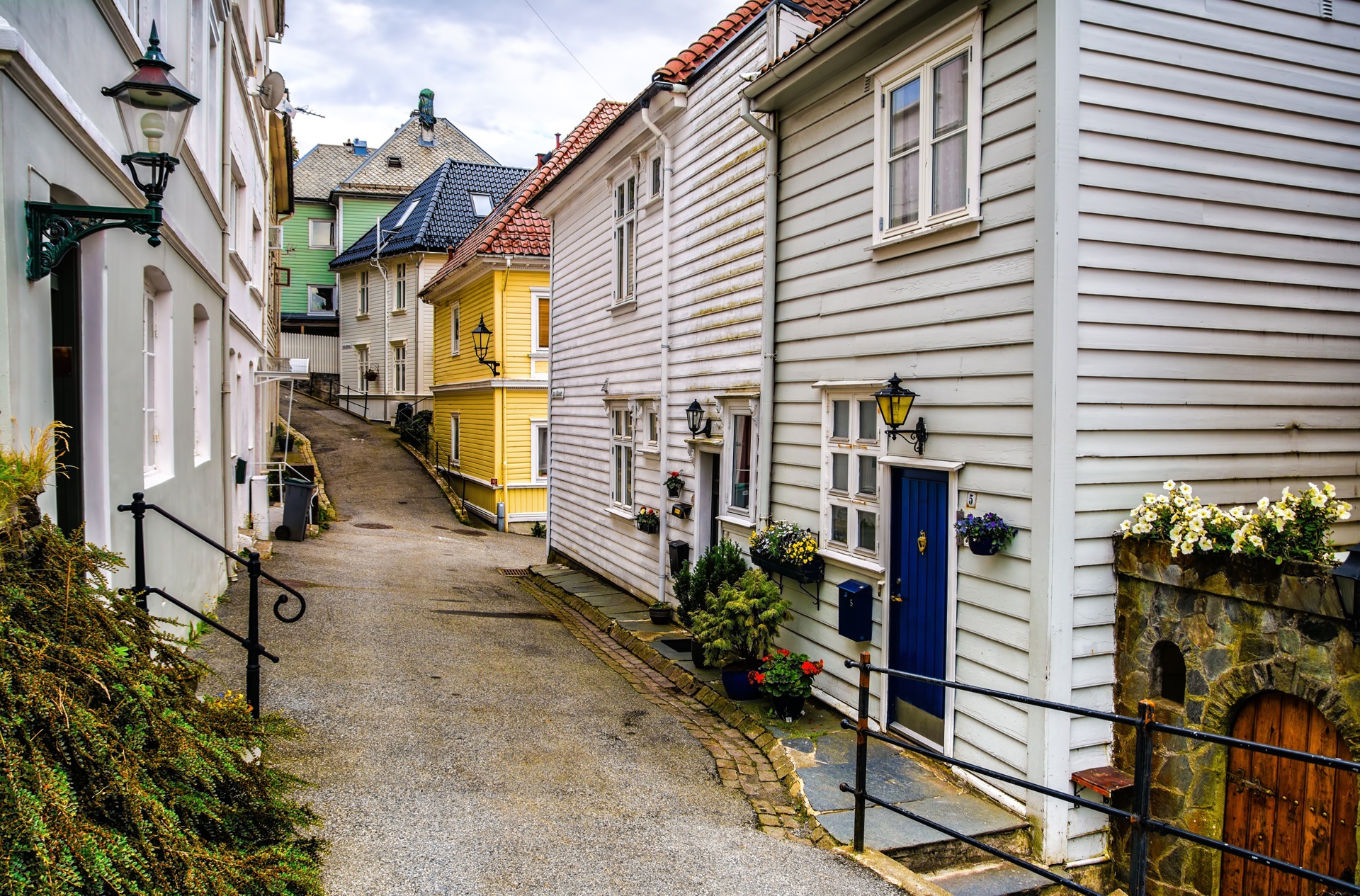 Artikkelbilde