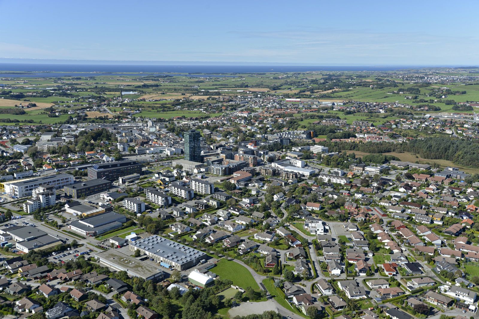 Kontorbilde