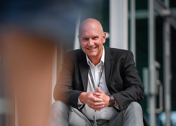 Artikkelbilde
