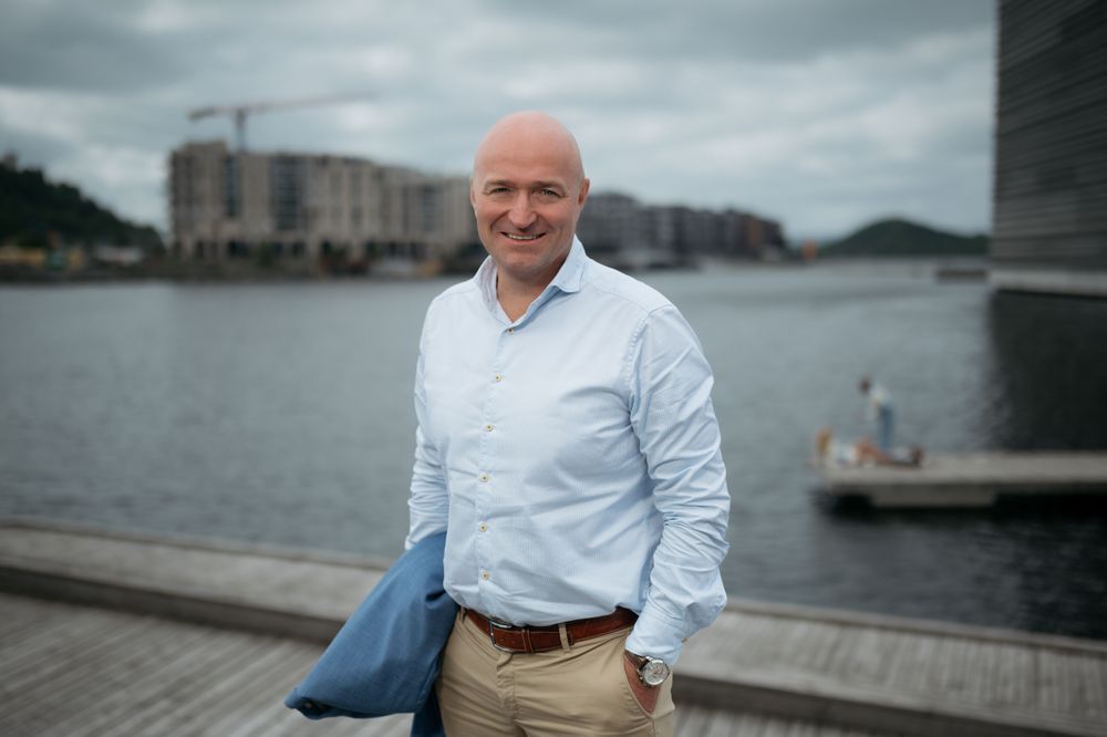 Artikkelbilde