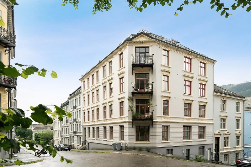 Artikkelbilde