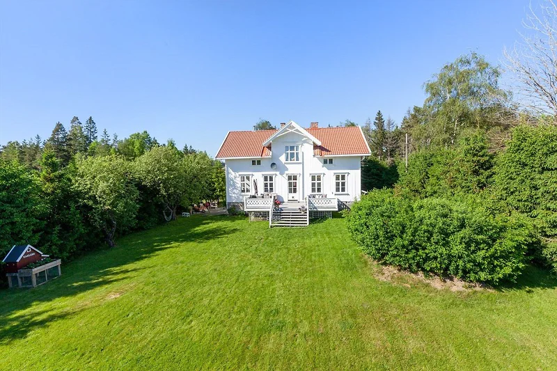 Artikkelbilde