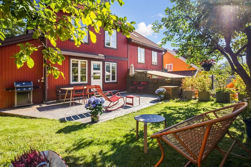 Artikkelbilde