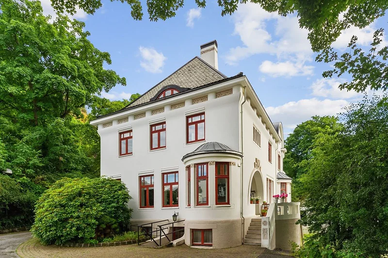 Artikkelbilde