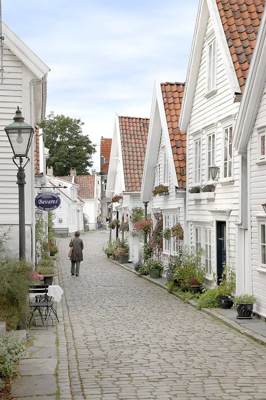 Artikkelbilde
