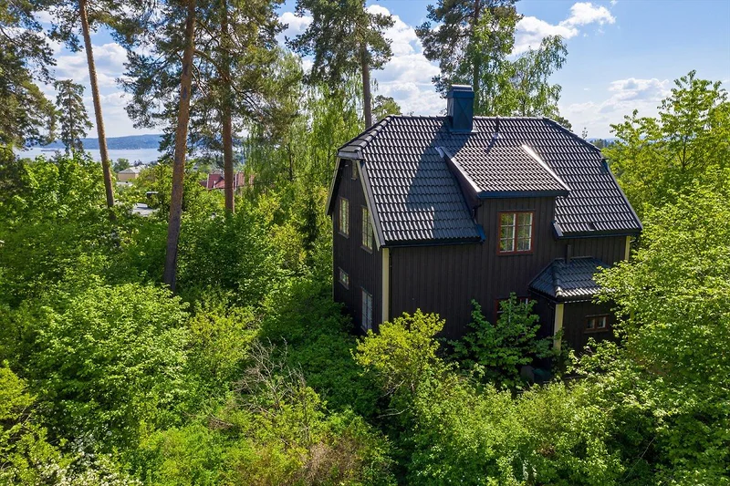 Artikkelbilde