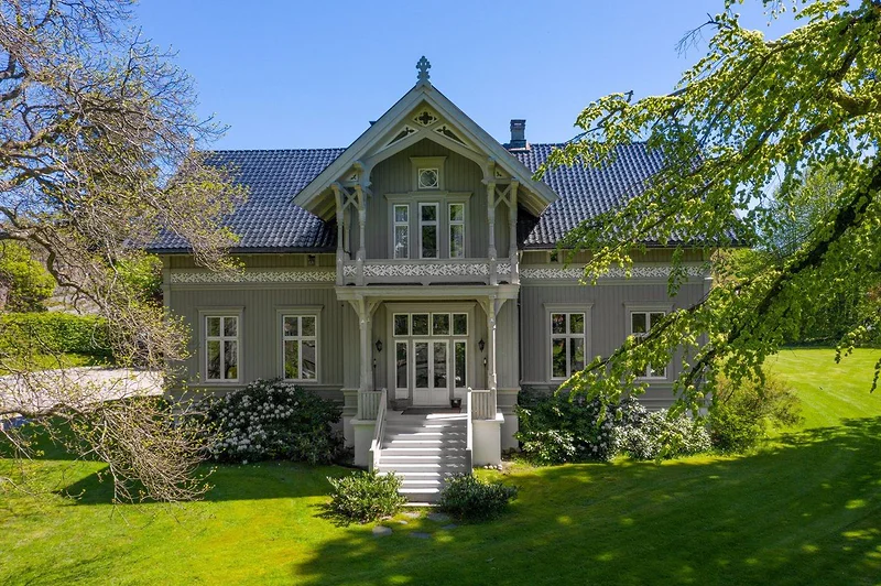 Artikkelbilde
