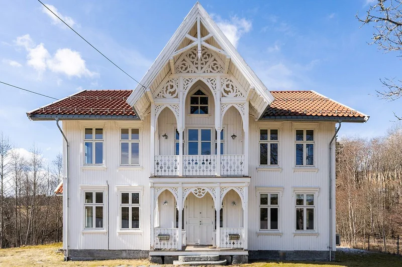 Artikkelbilde