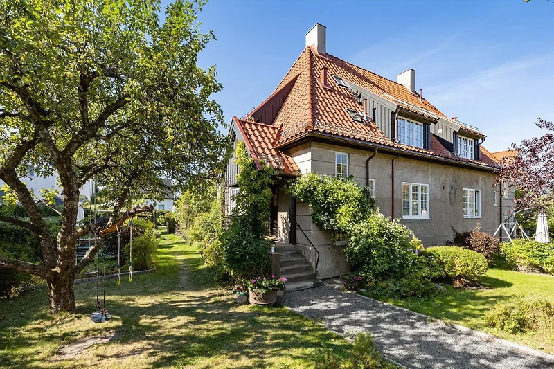 Artikkelbilde