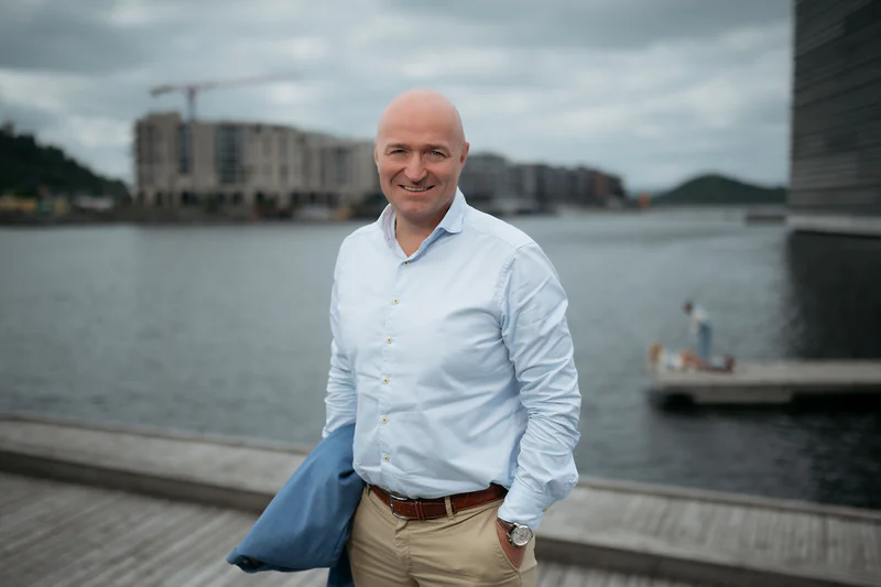 Artikkelbilde
