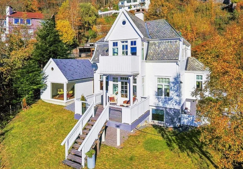 Artikkelbilde