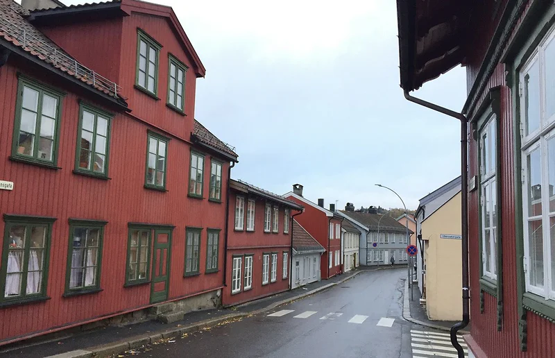 Artikkelbilde