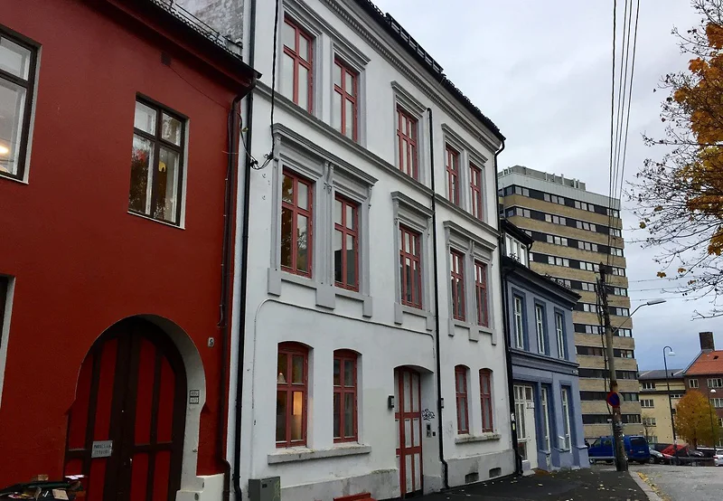 Artikkelbilde