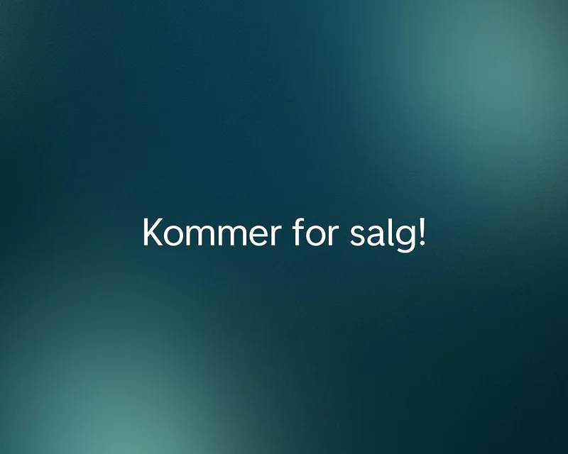 <p class="lead">Eiendommer som kommer for salg</p>