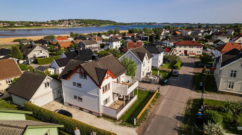 Artikkelbilde