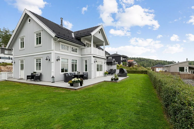 Artikkelbilde