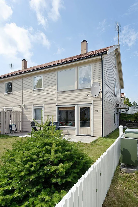 Artikkelbilde