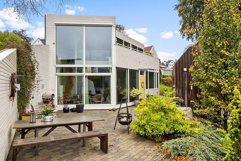 Artikkelbilde