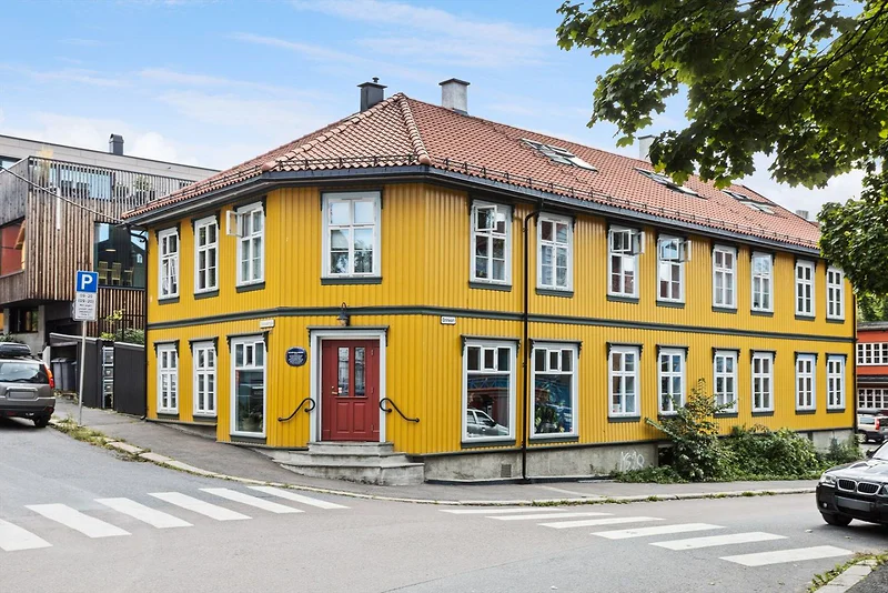 Artikkelbilde