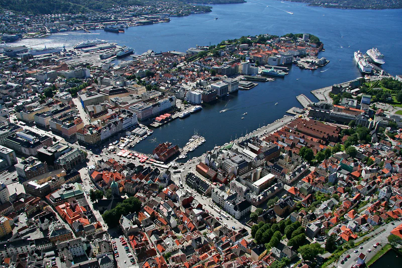 Artikkelbilde