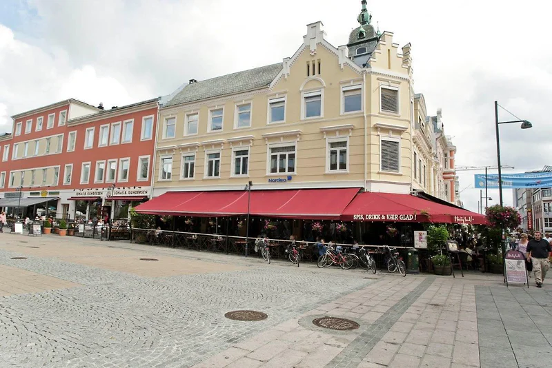 Artikkelbilde