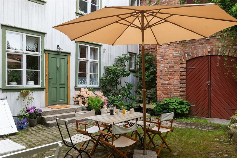 Artikkelbilde
