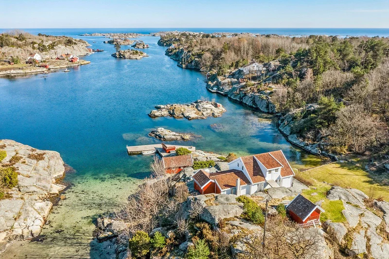 Artikkelbilde