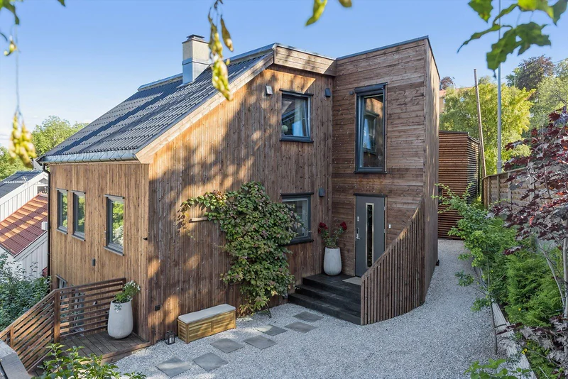 Artikkelbilde