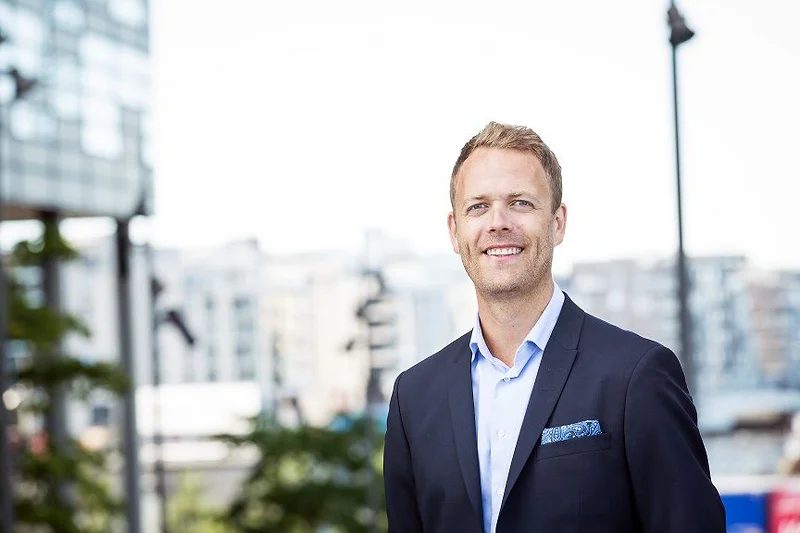 Artikkelbilde