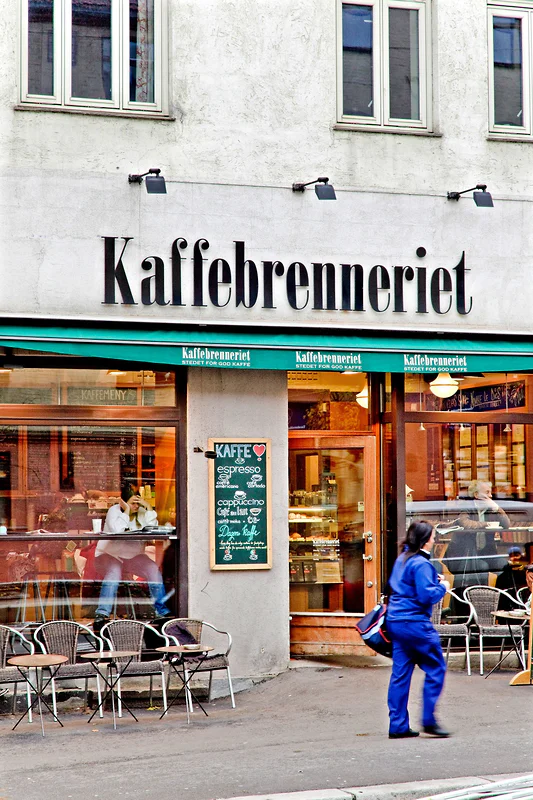Artikkelbilde