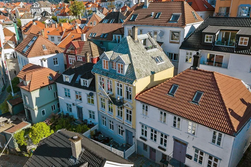 Artikkelbilde