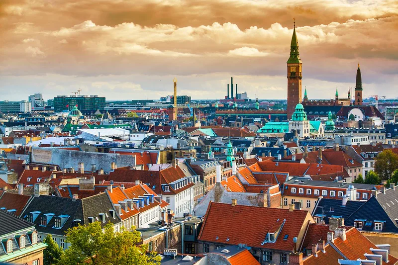 Artikkelbilde