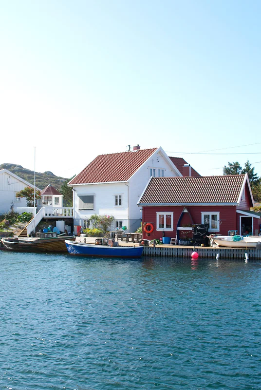 Artikkelbilde