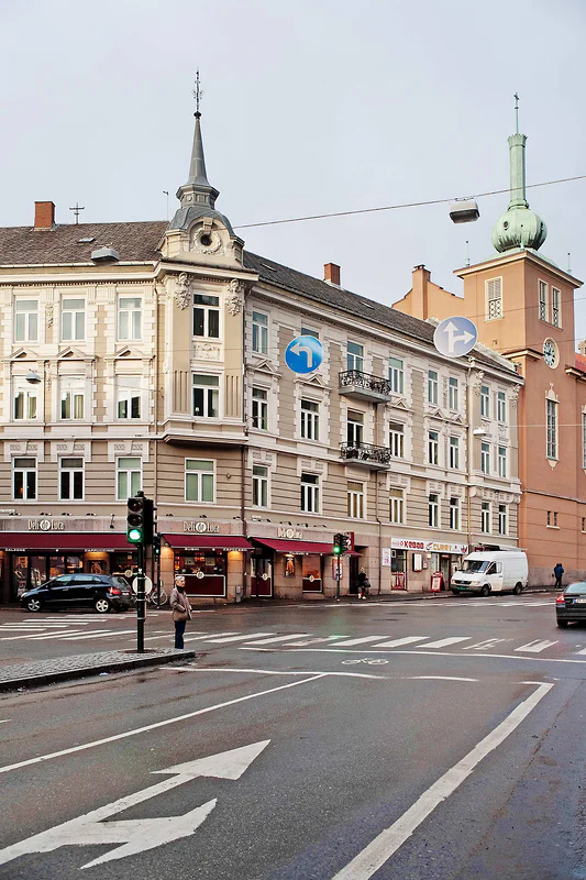 Artikkelbilde