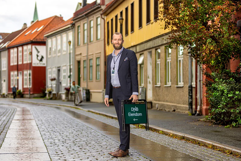 Artikkelbilde
