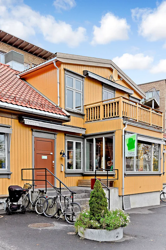 Artikkelbilde