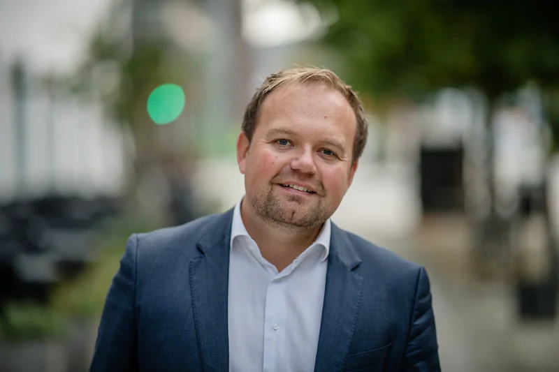 Artikkelbilde