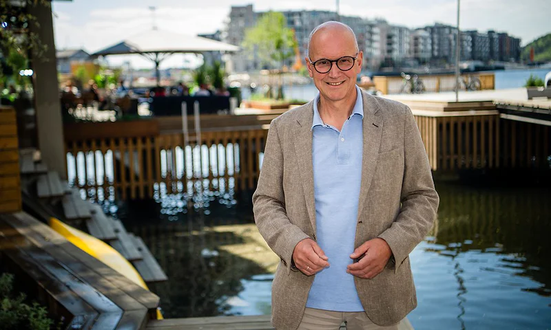 Artikkelbilde