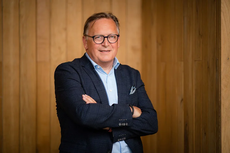 Artikkelbilde