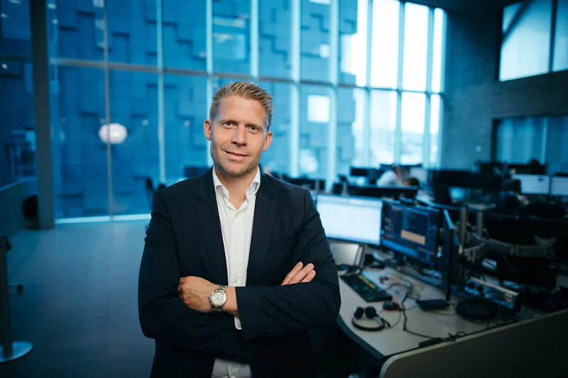 Artikkelbilde