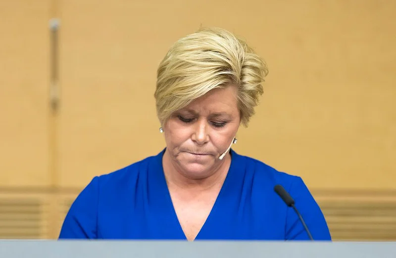 Artikkelbilde