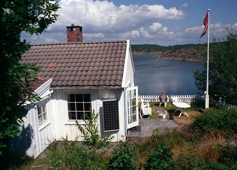 Artikkelbilde