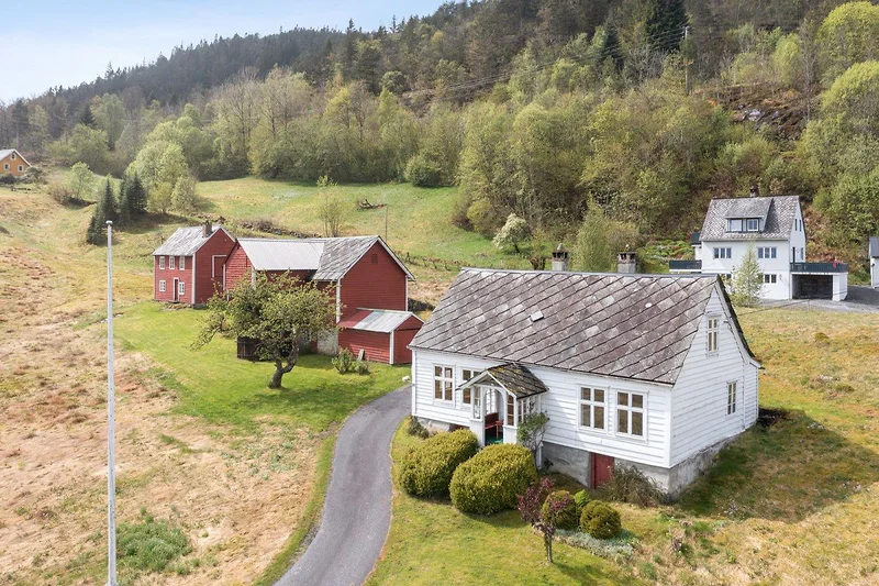 Artikkelbilde