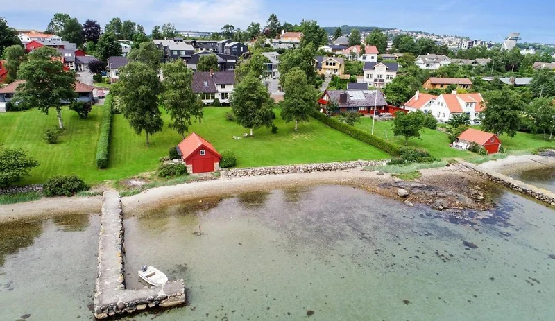 Artikkelbilde