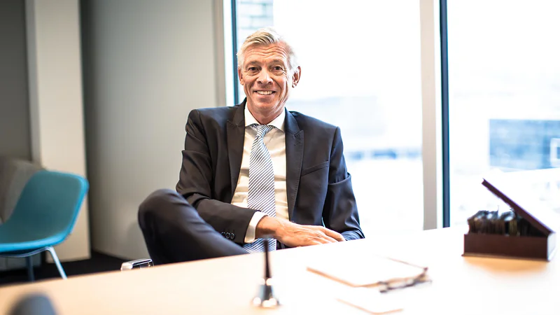 Artikkelbilde
