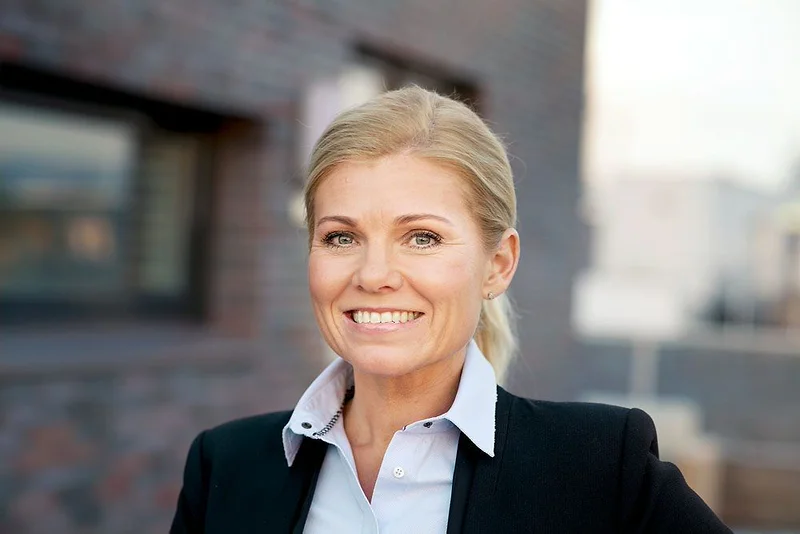 Artikkelbilde